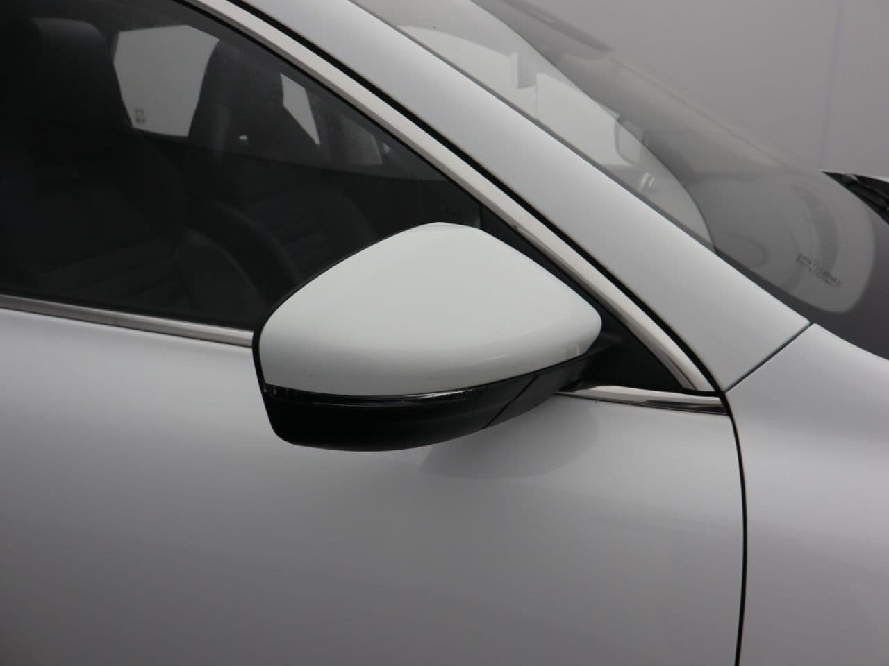 MG MG Hs 1.5 T-GDI Exclusive — image 56