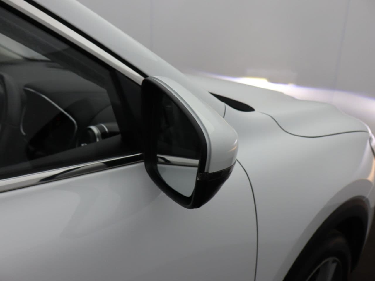 MG MG Hs 1.5 T-GDI Exclusive — image 57