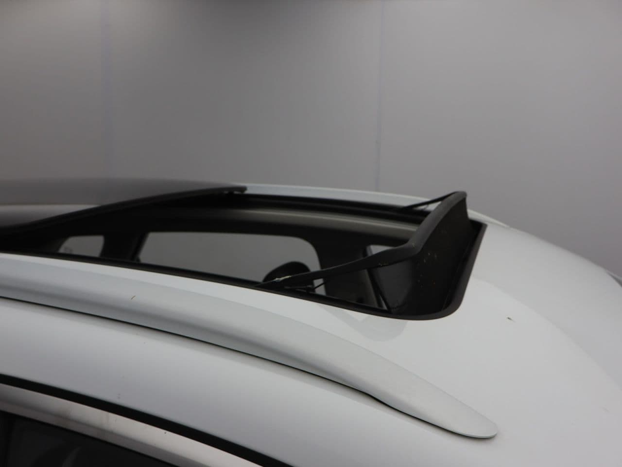 MG MG Hs 1.5 T-GDI Exclusive — image 55