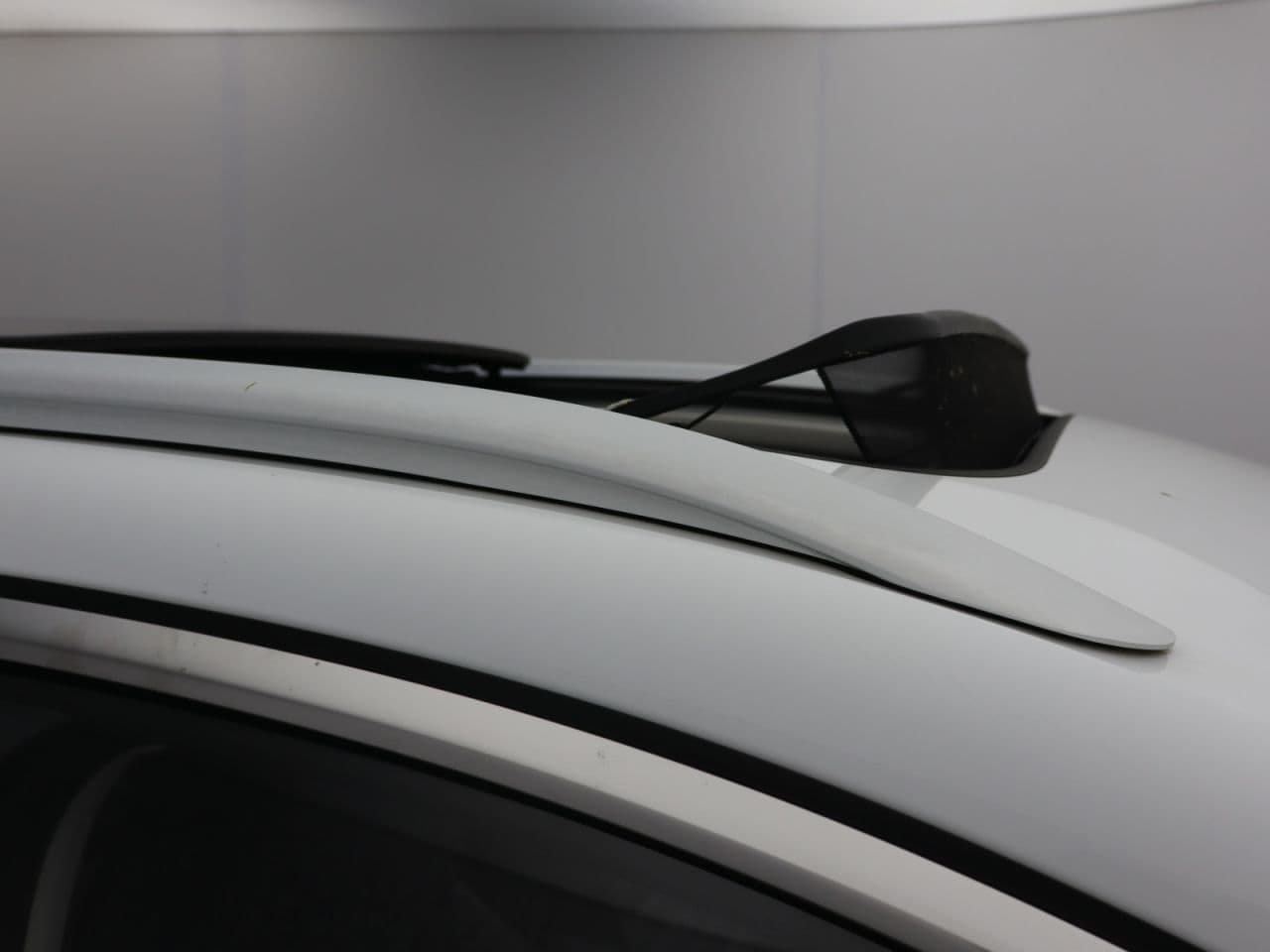 MG MG Hs 1.5 T-GDI Exclusive — image 58