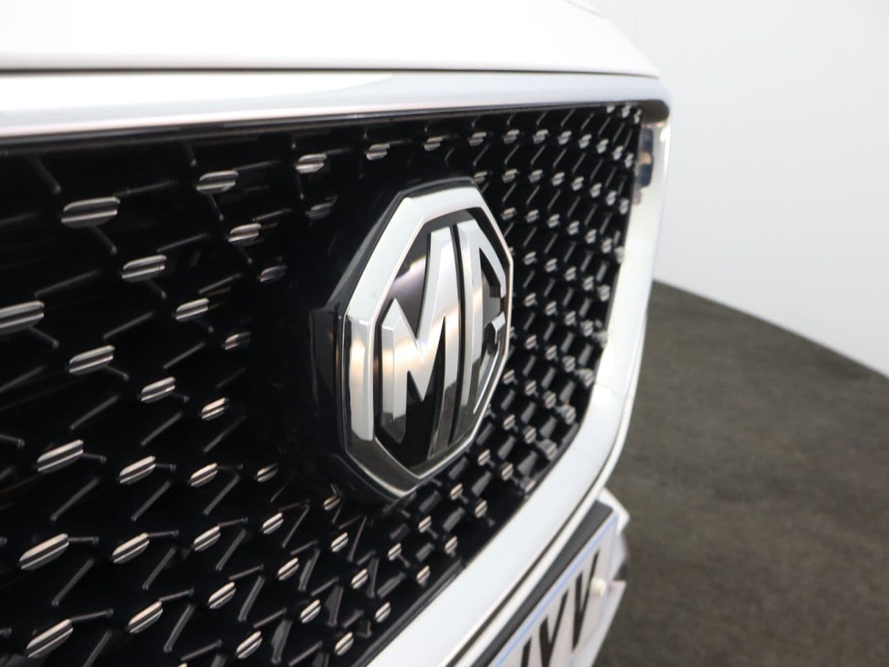 MG MG Hs 1.5 T-GDI Exclusive — image 61