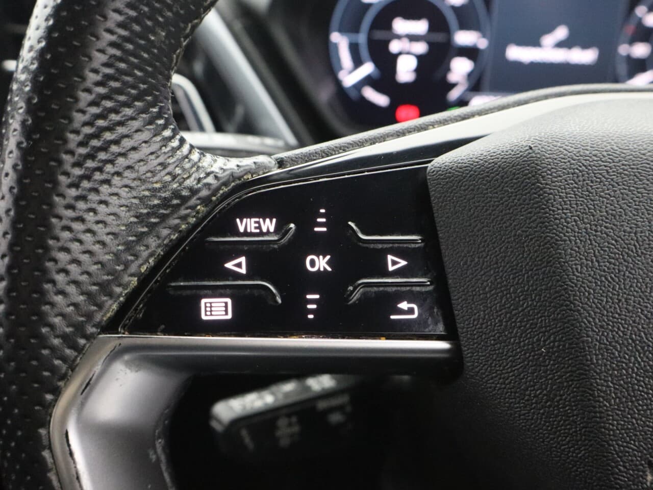 Audi Q4 E-Tron 40 S line — image 16