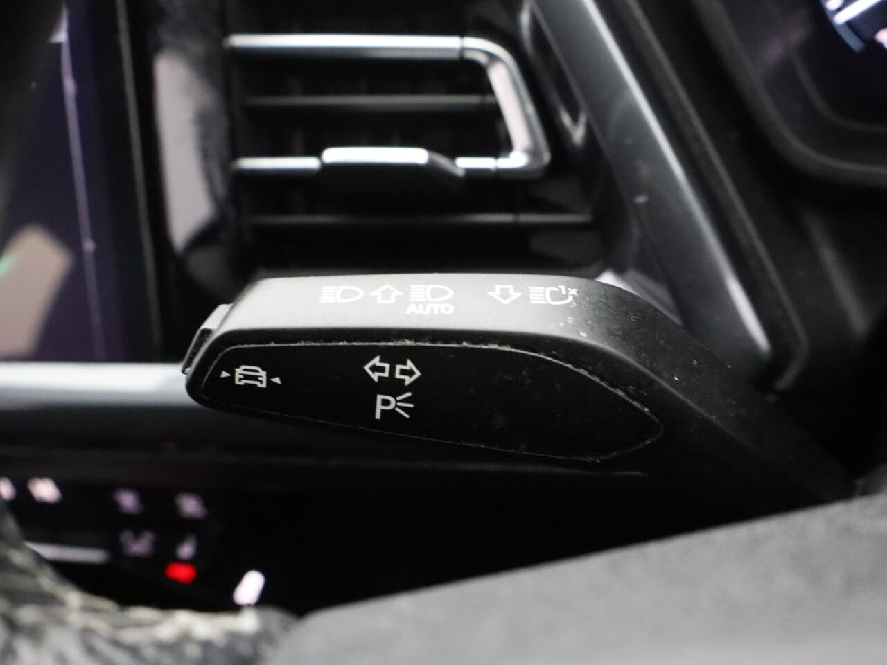 Audi Q4 E-Tron 40 S line — image 37