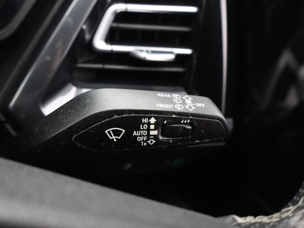 Audi Q4 E-Tron 40 S line — image 38
