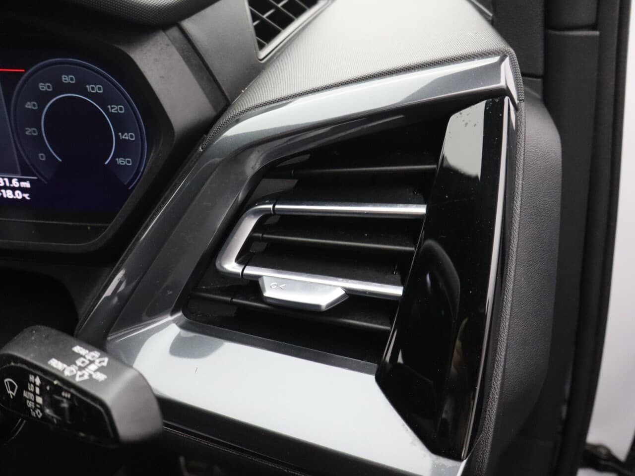 Audi Q4 E-Tron 40 S line — image 39