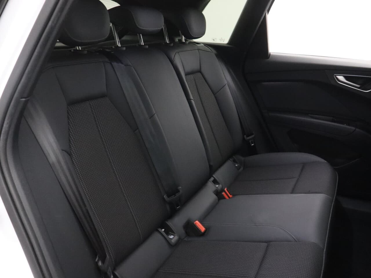 Audi Q4 E-Tron 40 S line — image 42