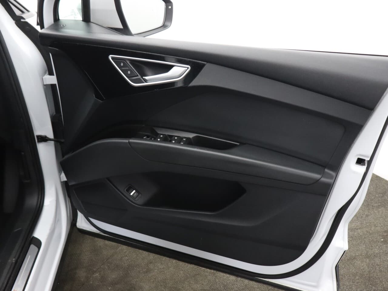 Audi Q4 E-Tron 40 S line — image 46