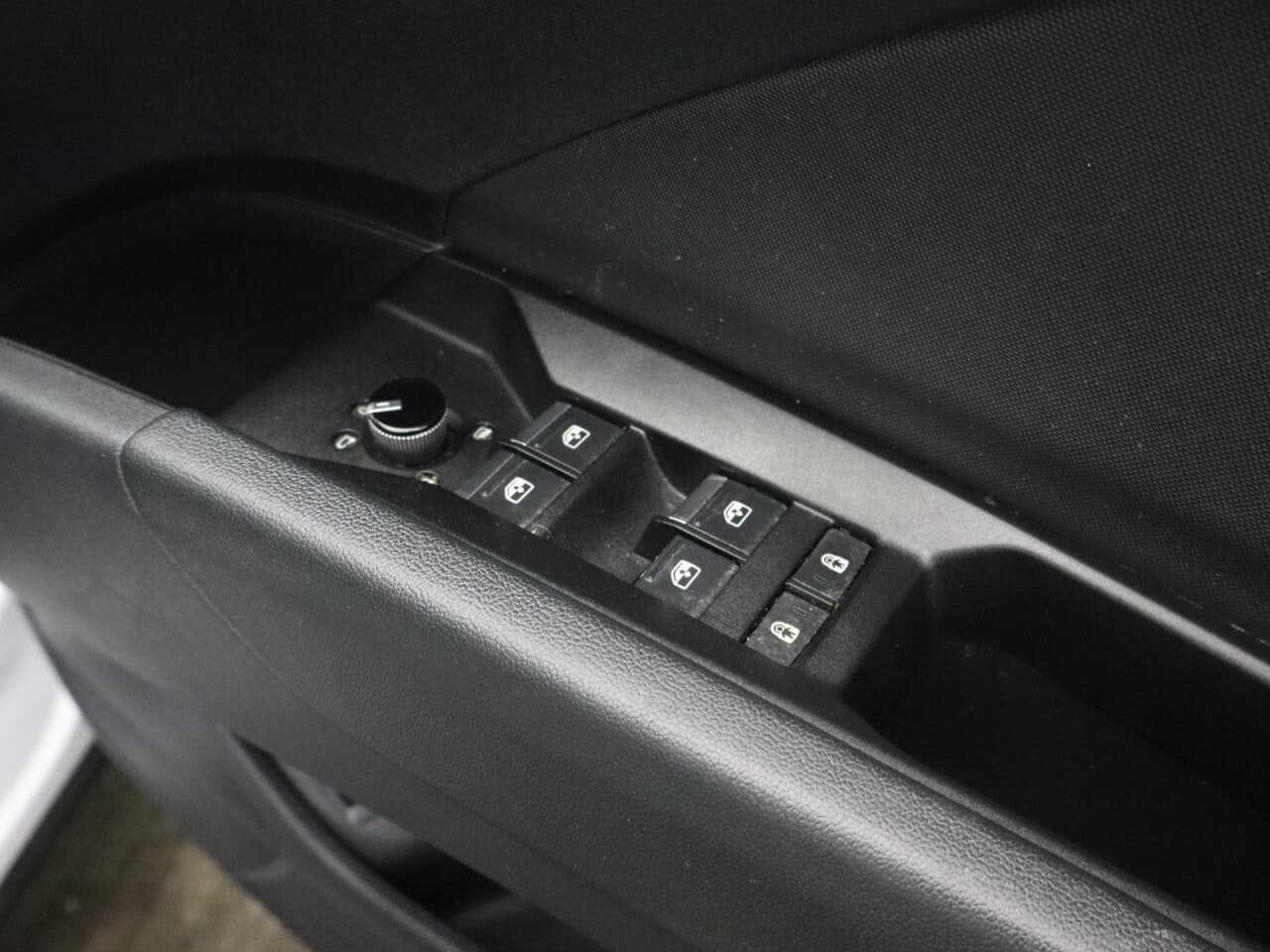 Audi Q4 E-Tron 40 S line — image 47