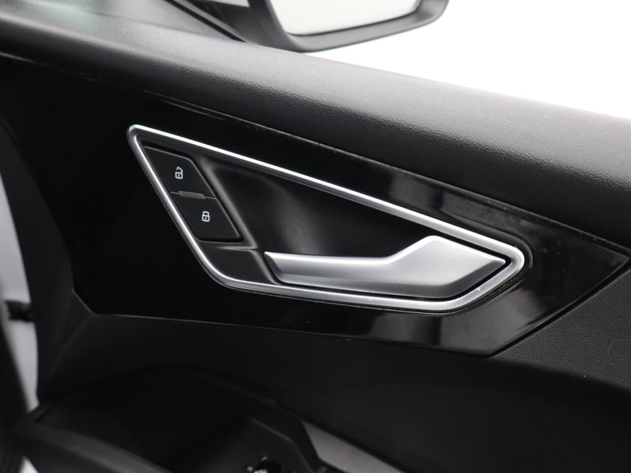 Audi Q4 E-Tron 40 S line — image 49