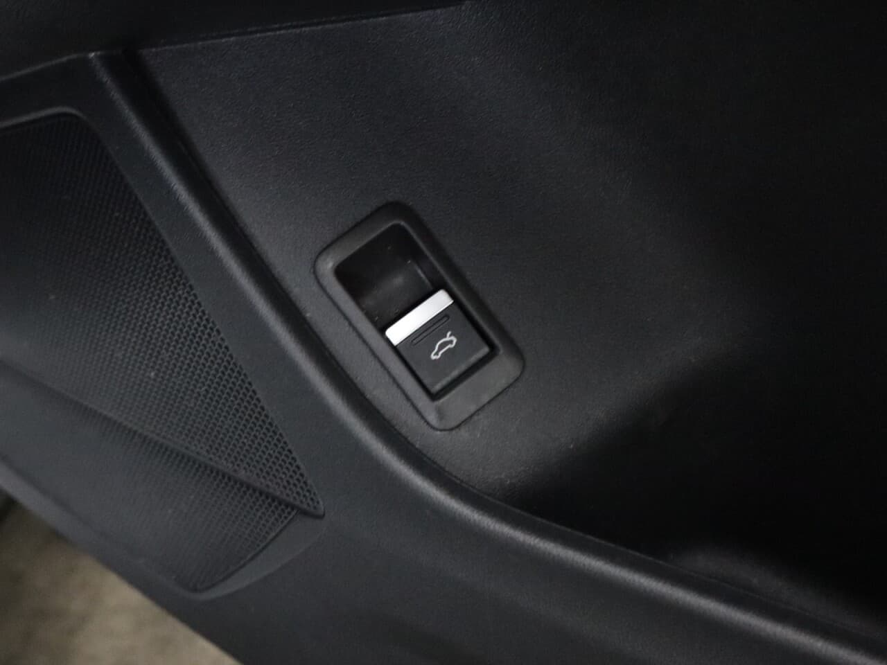 Audi Q4 E-Tron 40 S line — image 50