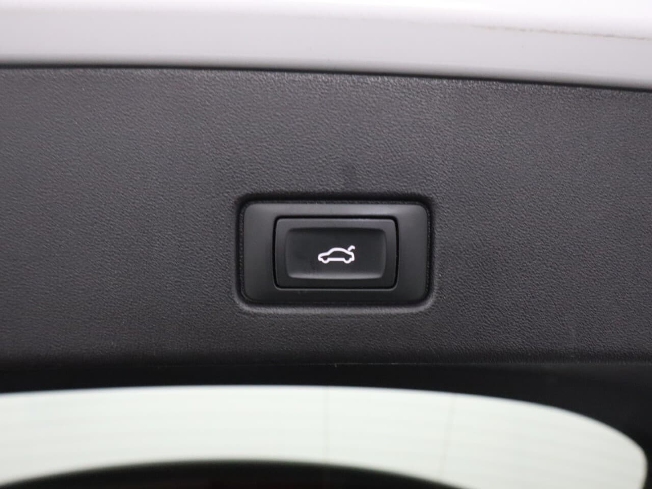 Audi Q4 E-Tron 40 S line — image 45