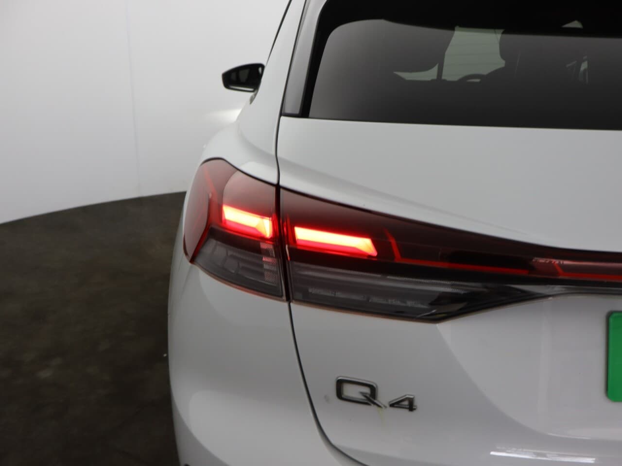 Audi Q4 E-Tron 40 S line — image 51