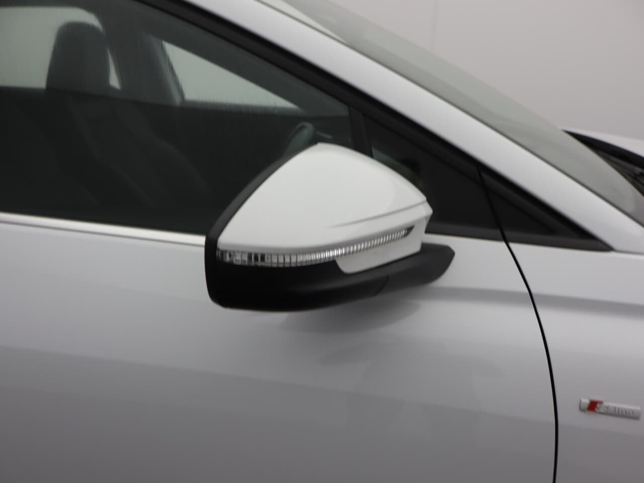 Audi Q4 E-Tron 40 S line — image 54