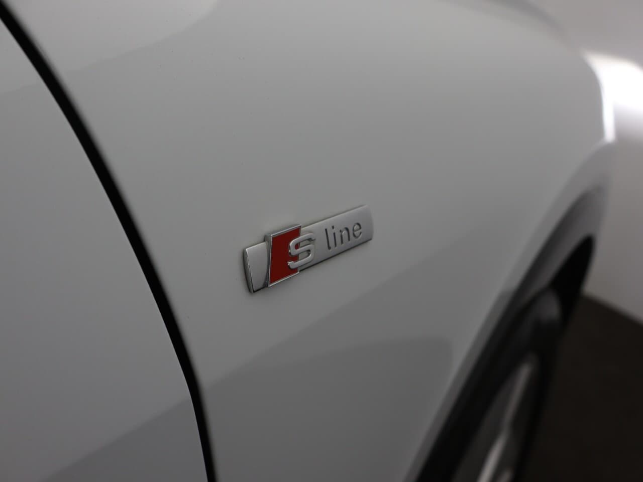 Audi Q4 E-Tron 40 S line — image 56