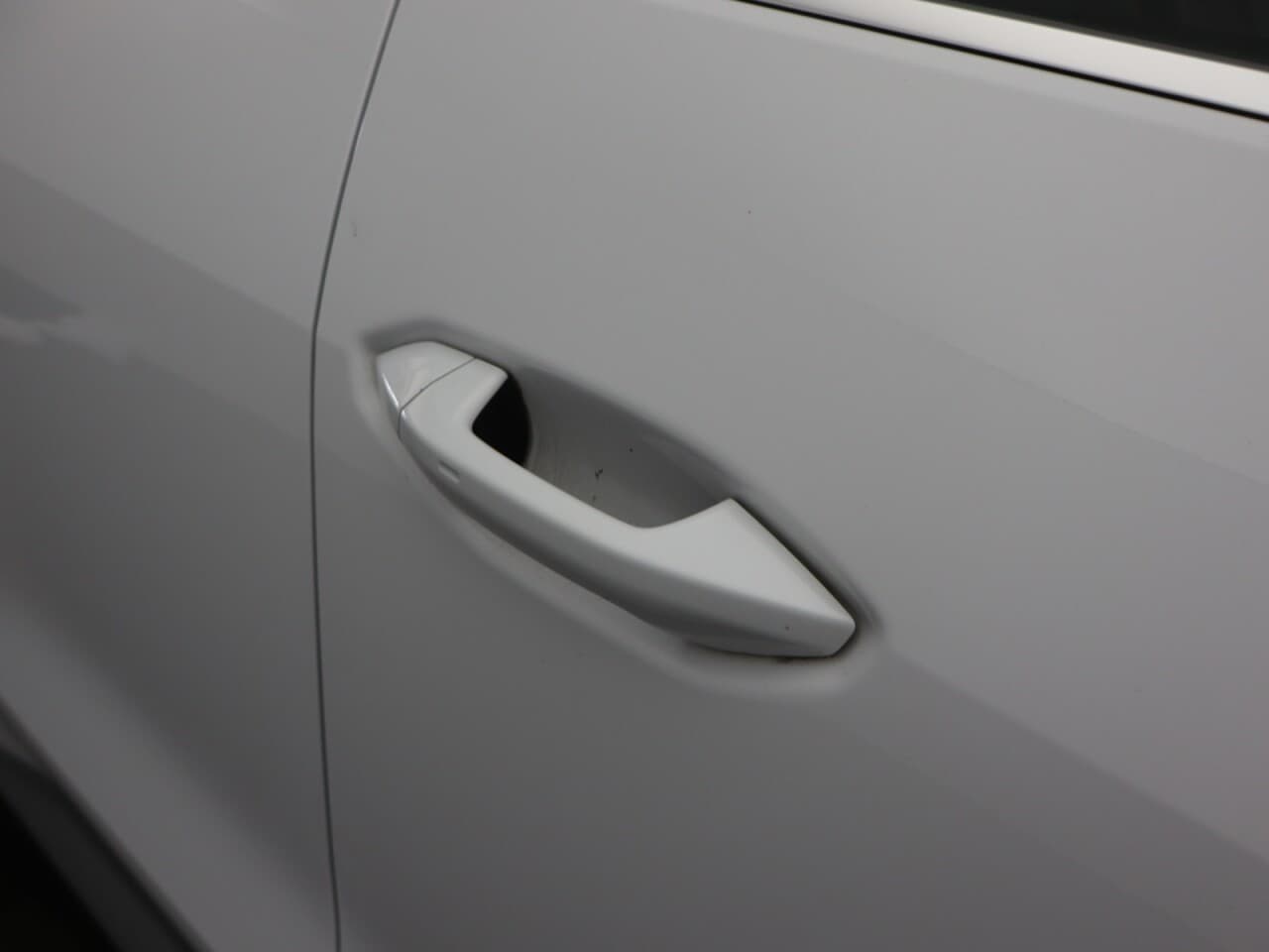 Audi Q4 E-Tron 40 S line — image 57