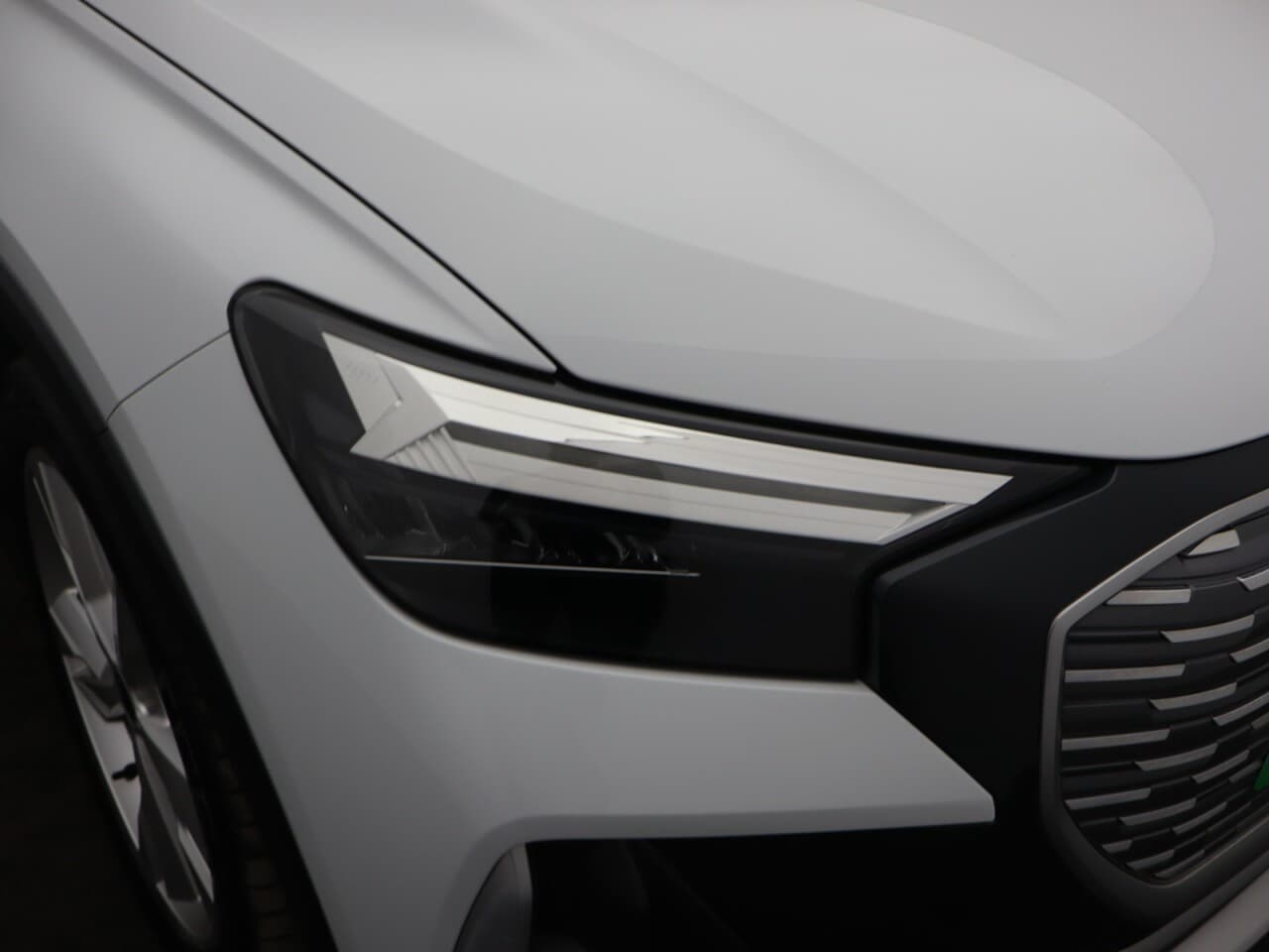Audi Q4 E-Tron 40 S line — image 58