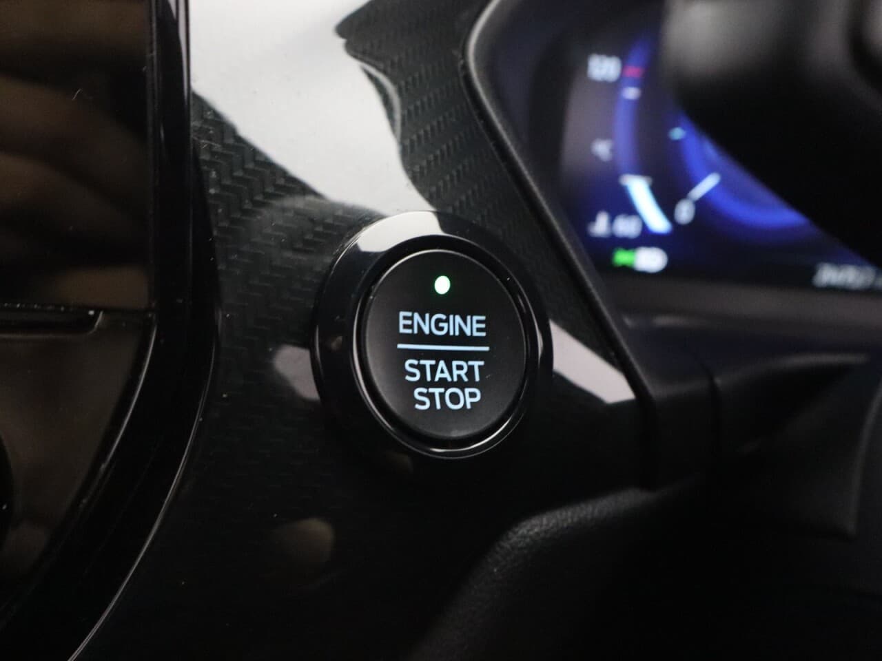 Ford Puma 1.0T EcoBoost MHEV ST-Line — image 29