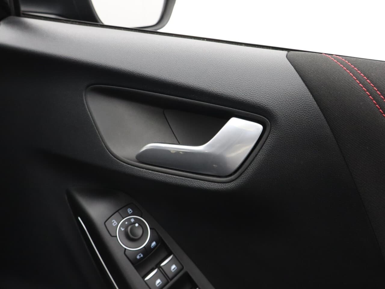 Ford Puma 1.0T EcoBoost MHEV ST-Line — image 55