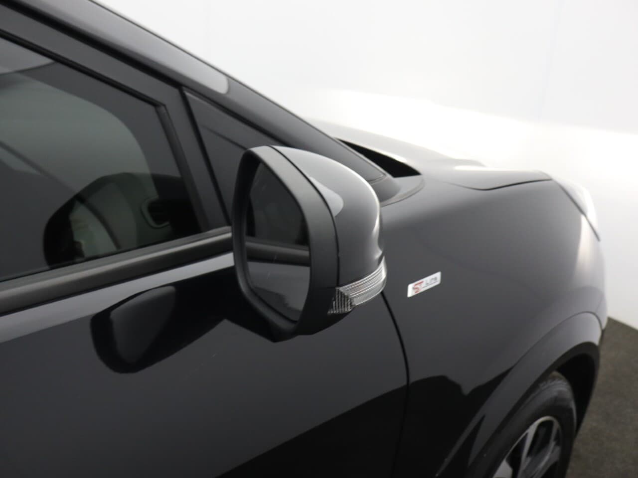 Ford Puma 1.0T EcoBoost MHEV ST-Line — image 58