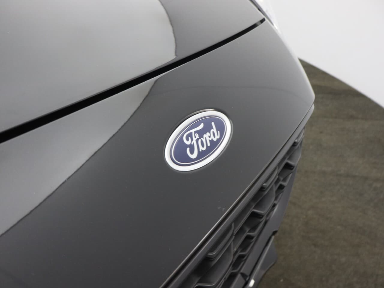 Ford Puma 1.0T EcoBoost MHEV ST-Line — image 62