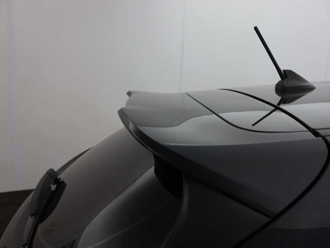 Ford Puma 1.0T EcoBoost MHEV ST-Line — image 64