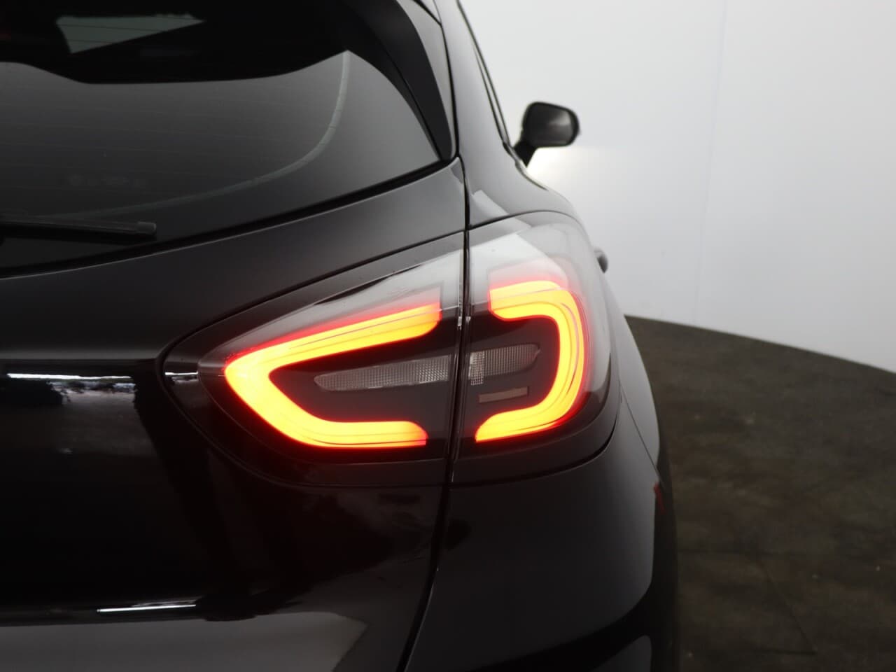 Ford Puma 1.0T EcoBoost MHEV ST-Line — image 65