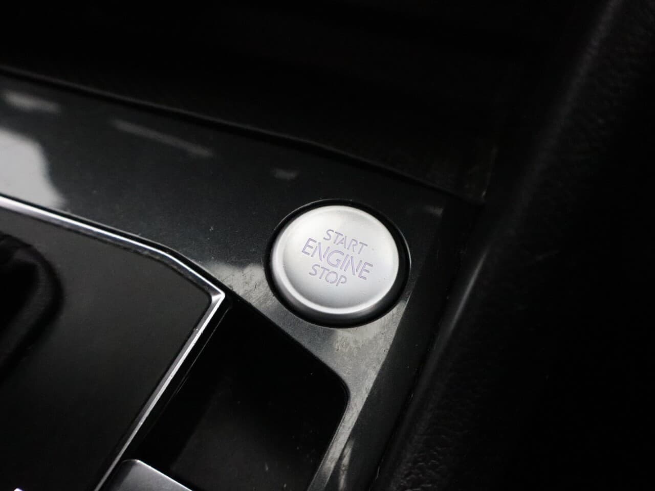 Volkswagen Tiguan 1.5 TSI EVO Match — image 26