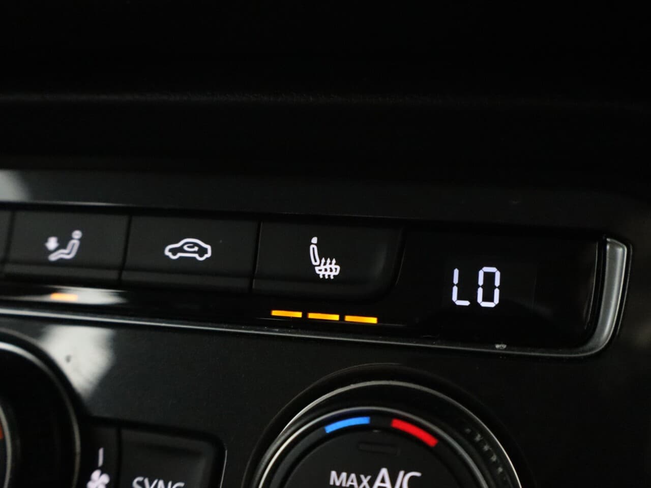 Volkswagen Tiguan 1.5 TSI EVO Match — image 33