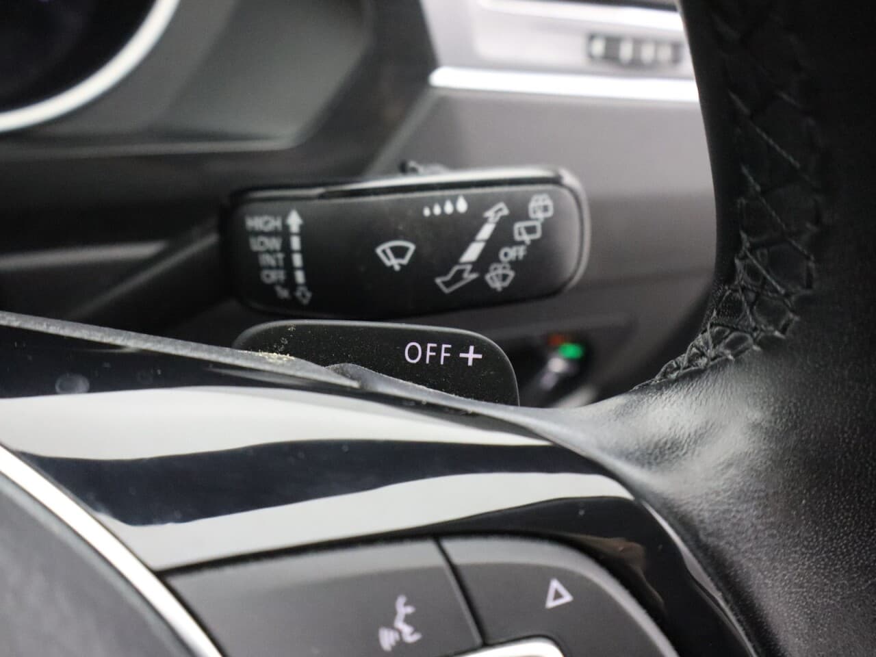 Volkswagen Tiguan 1.5 TSI EVO Match — image 41