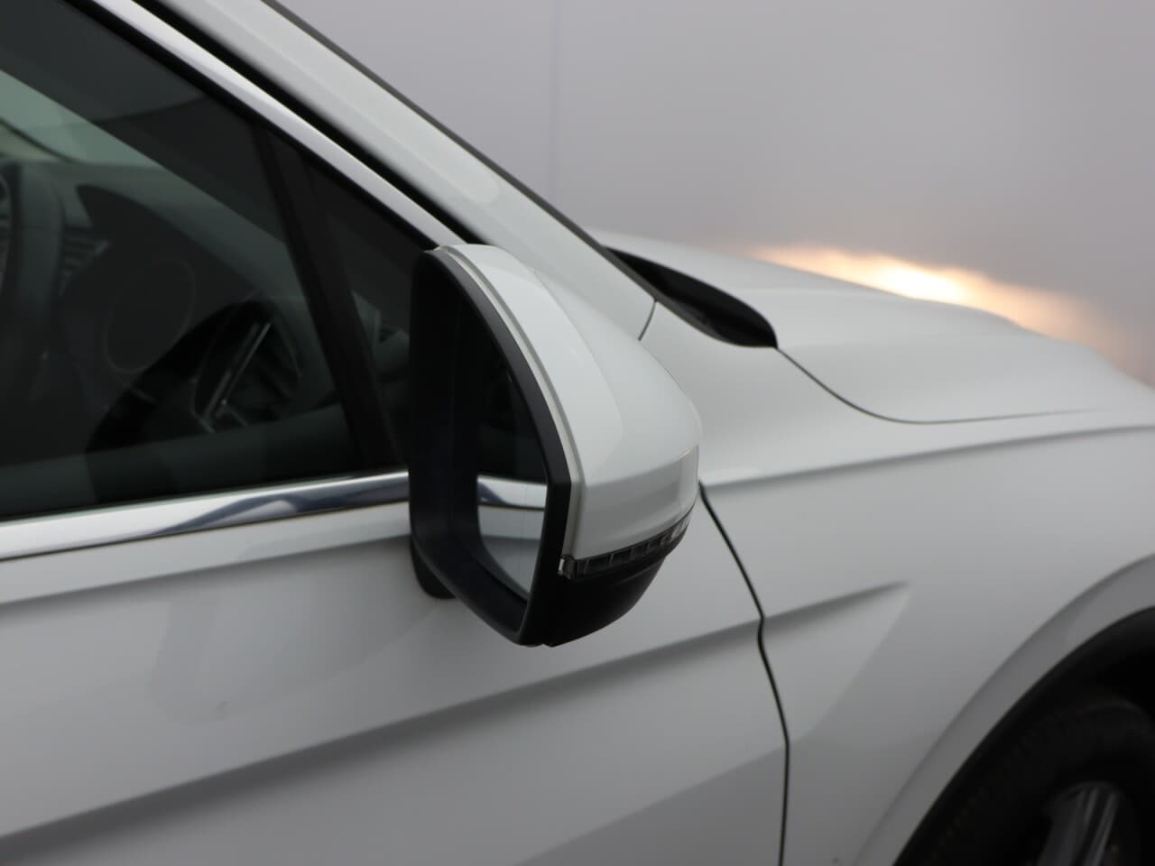 Volkswagen Tiguan 1.5 TSI EVO Match — image 56