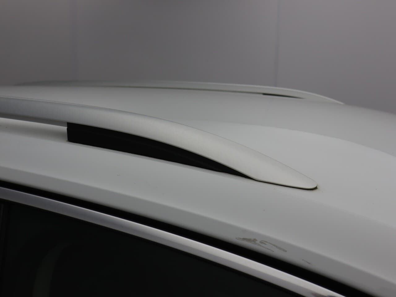 Volkswagen Tiguan 1.5 TSI EVO Match — image 58