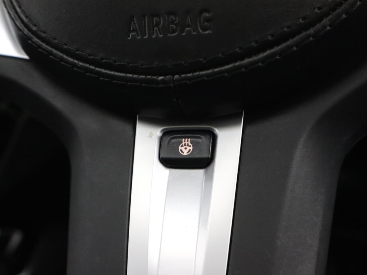 BMW IX3 80kWh M Sport — image 22