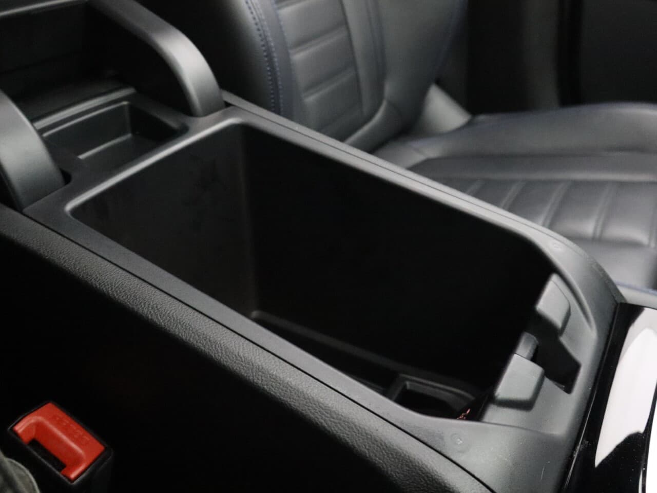 BMW IX3 80kWh M Sport — image 32