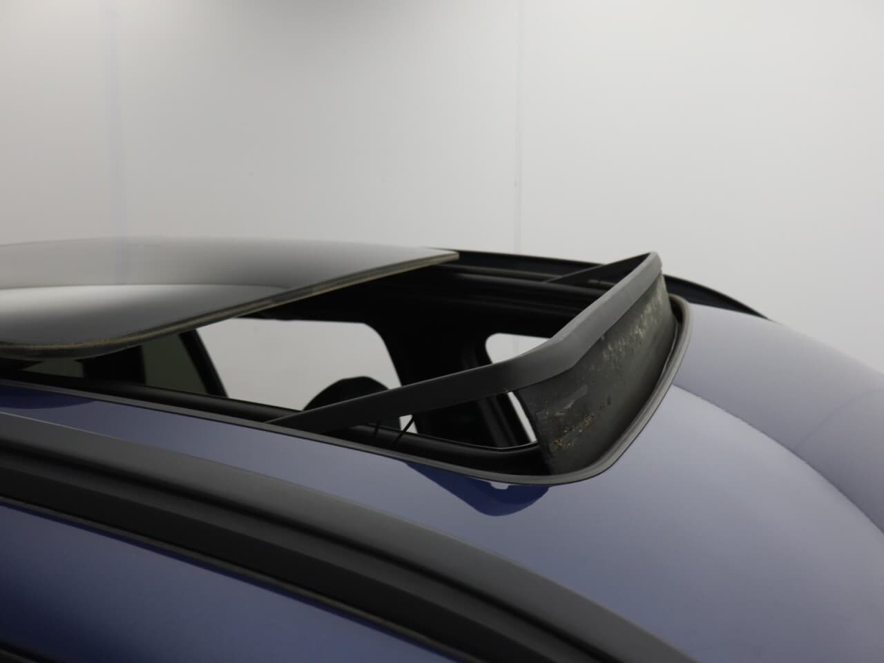 BMW IX3 80kWh M Sport — image 64