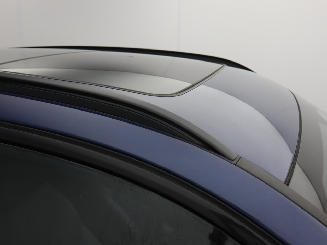 BMW IX3 80kWh M Sport — image 69