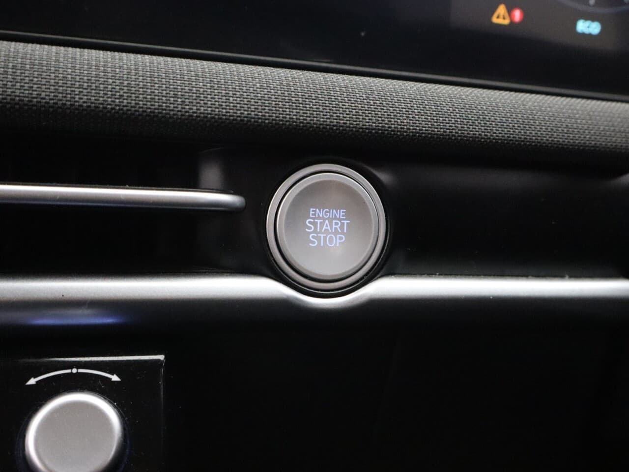 Hyundai Tucson 1.6 T-GDi Ultimate — image 32