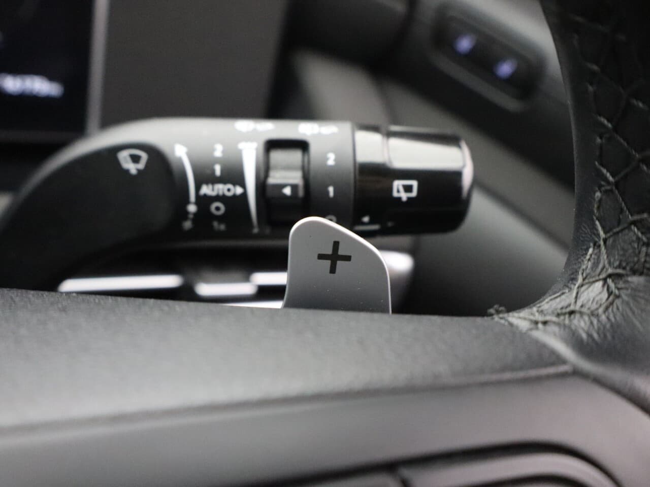 Hyundai Tucson 1.6 T-GDi Ultimate — image 42