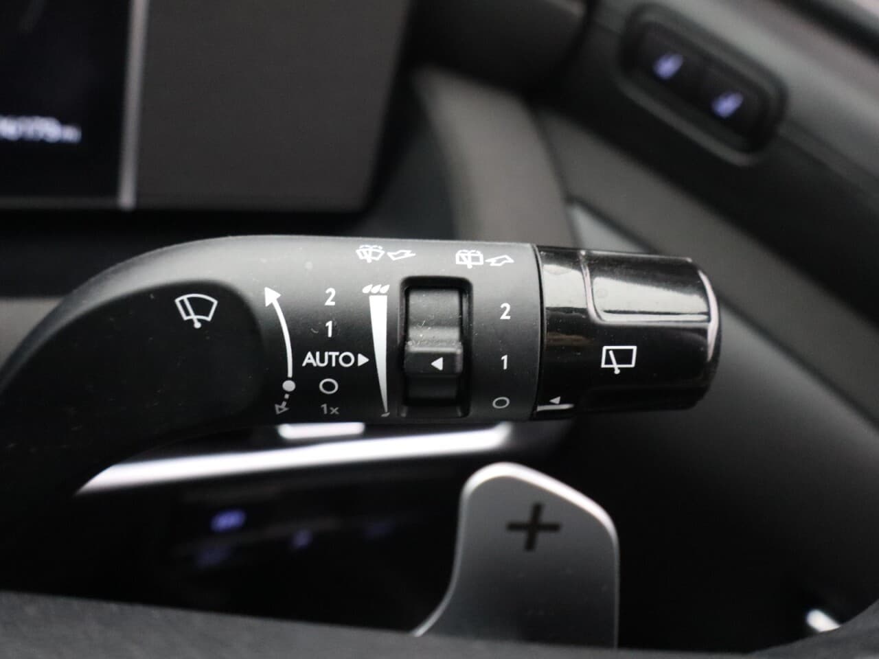 Hyundai Tucson 1.6 T-GDi Ultimate — image 45