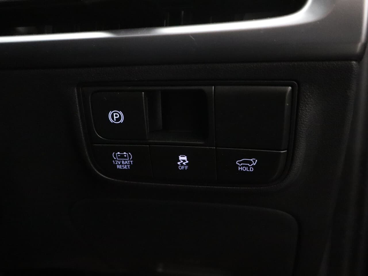 Hyundai Tucson 1.6 T-GDi Ultimate — image 46