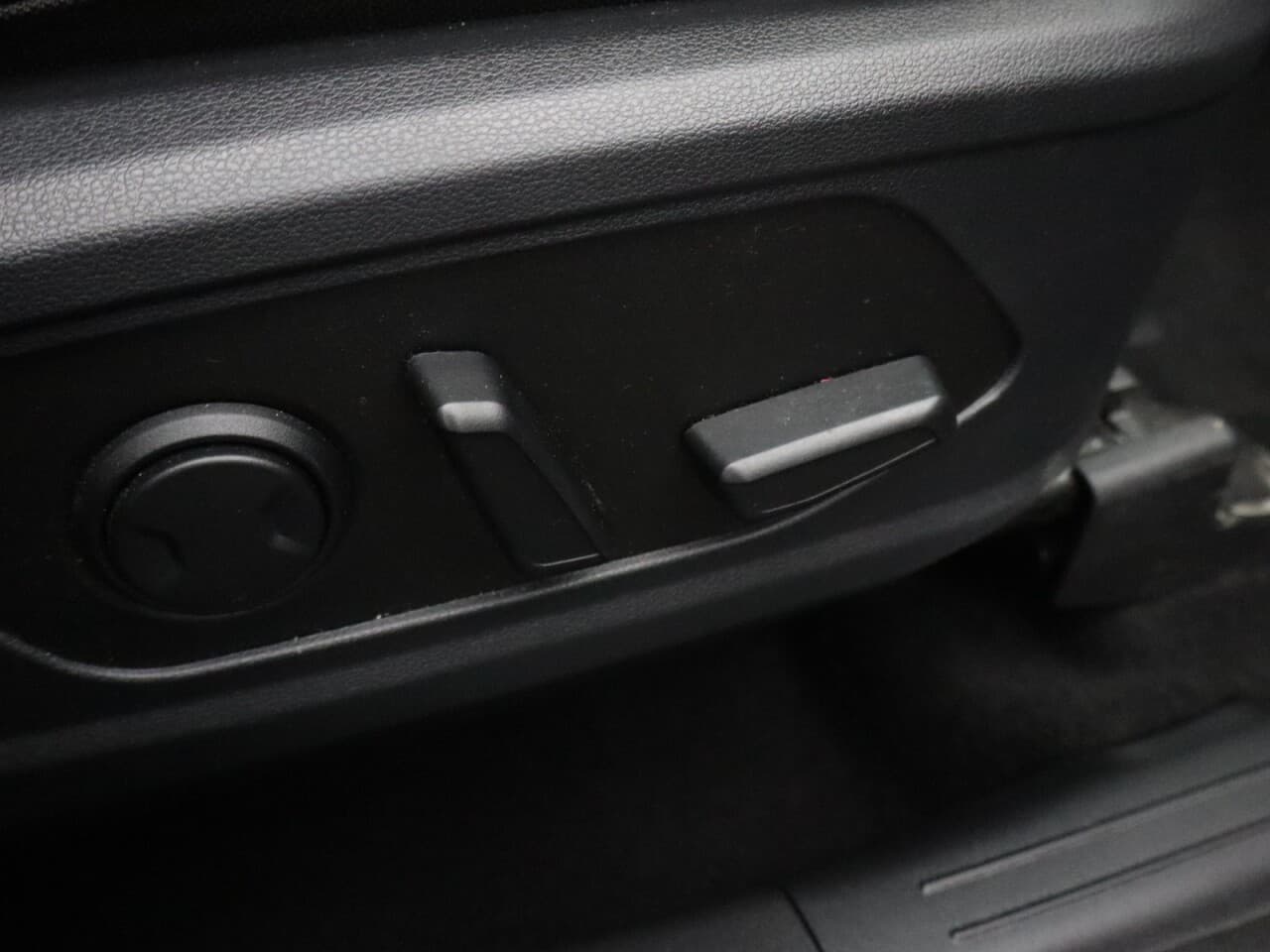 Hyundai Tucson 1.6 T-GDi Ultimate — image 50