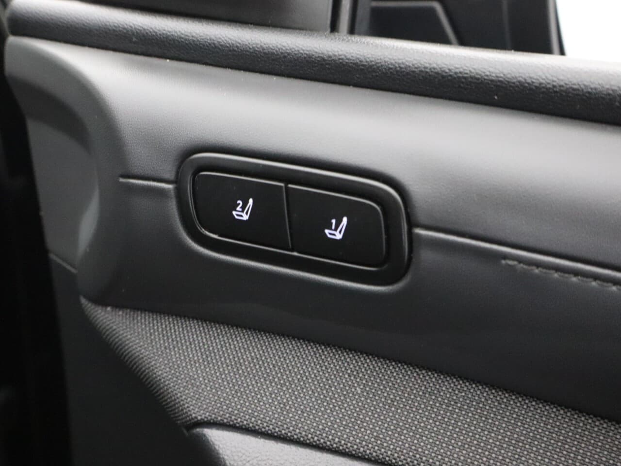 Hyundai Tucson 1.6 T-GDi Ultimate — image 51