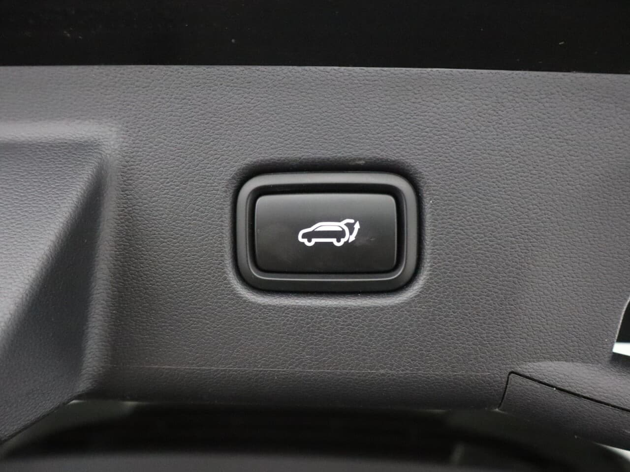 Hyundai Tucson 1.6 T-GDi Ultimate — image 54