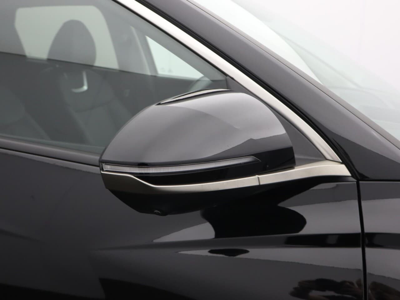 Hyundai Tucson 1.6 T-GDi Ultimate — image 59