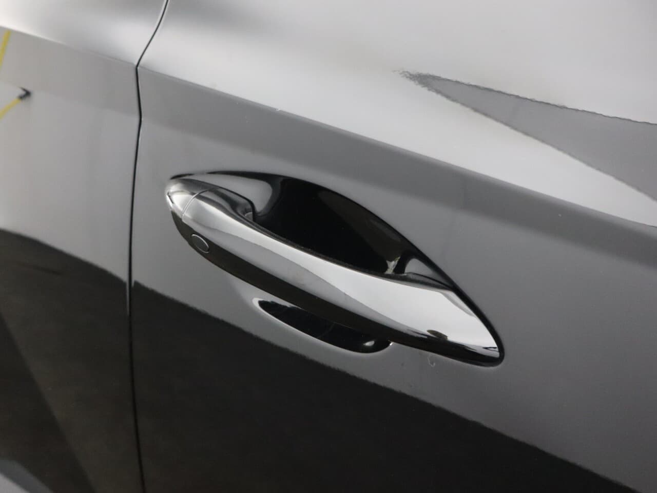 Hyundai Tucson 1.6 T-GDi Ultimate — image 61