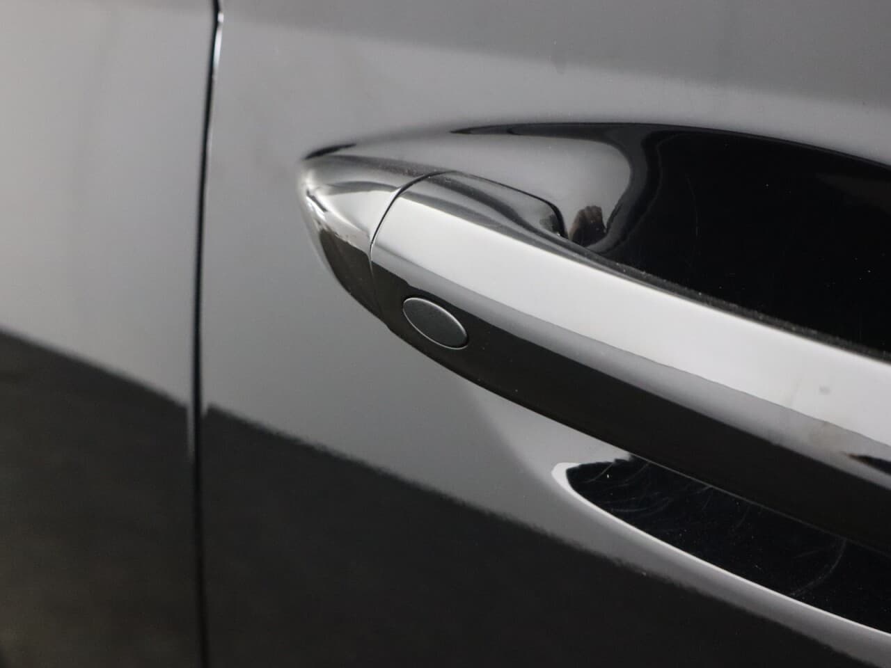 Hyundai Tucson 1.6 T-GDi Ultimate — image 62