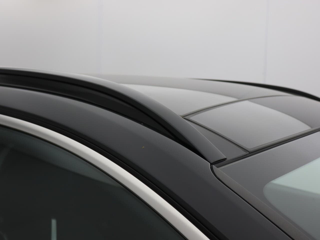 Hyundai Tucson 1.6 T-GDi Ultimate — image 63