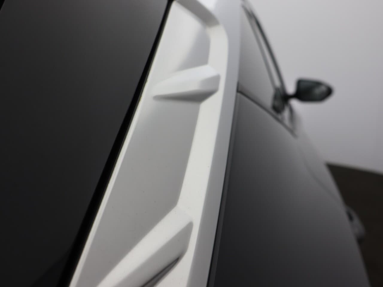 Hyundai Tucson 1.6 T-GDi Ultimate — image 67