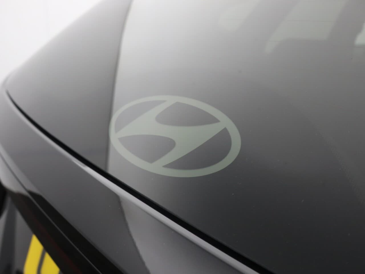 Hyundai Tucson 1.6 T-GDi Ultimate — image 70