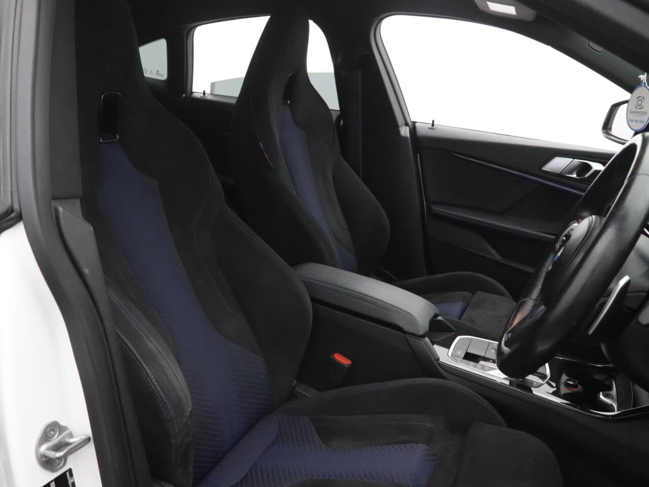BMW 2 Series Gran Coupe 2.0 M235i — image 15