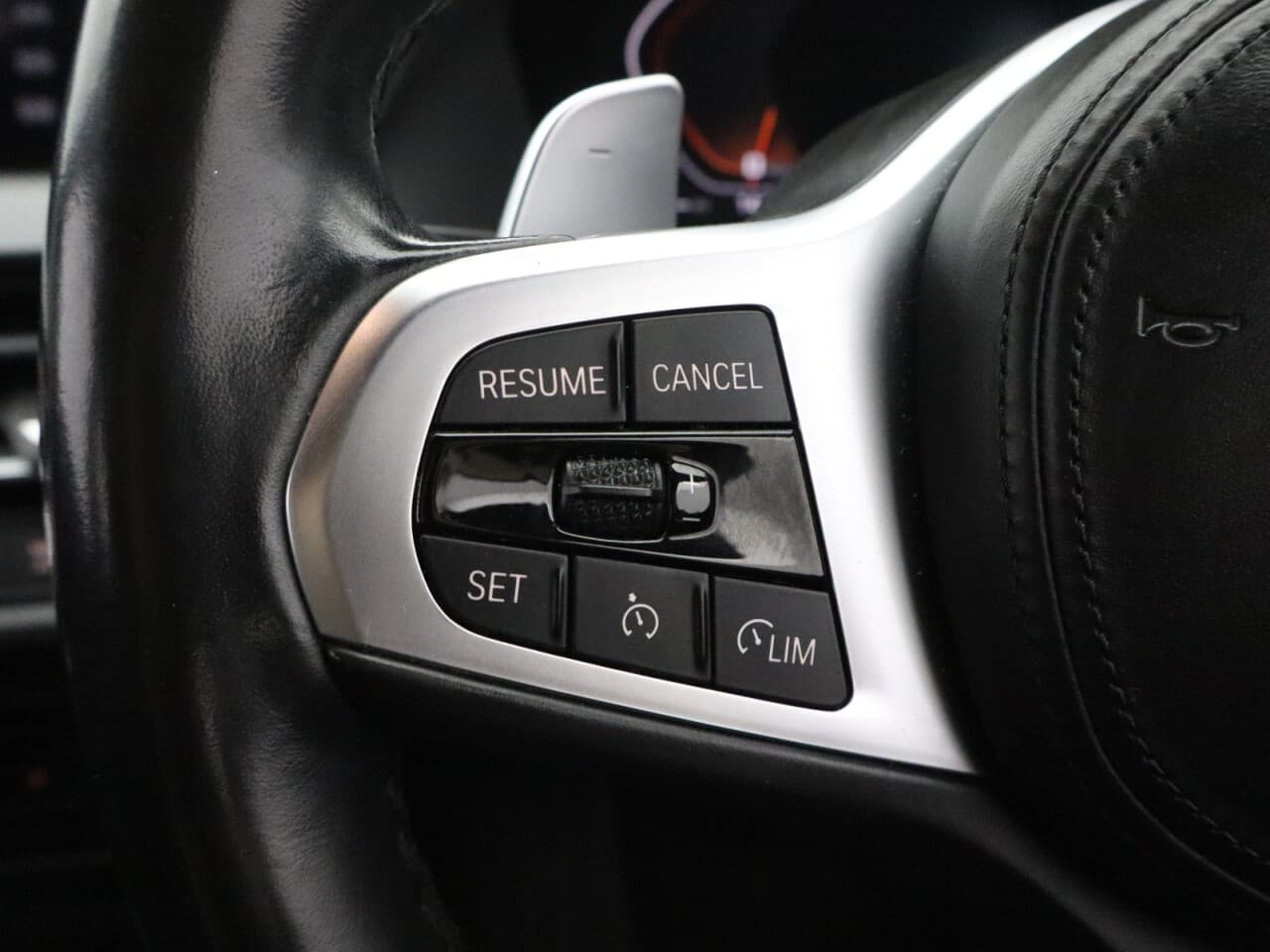 BMW 2 Series Gran Coupe 2.0 M235i — image 17